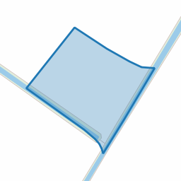Perceel VST00-B-99