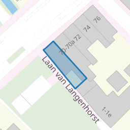 Perceel VST00-B-9908