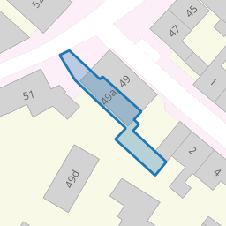 Perceel VST00-B-9934