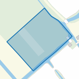 Perceel VST00-B-9937