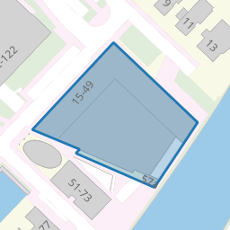 Perceel VST00-B-9942