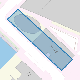 Perceel VST00-B-9946