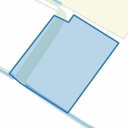Perceel VST00-B-995