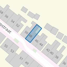 Perceel VST00-B-9970