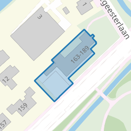 Perceel VST00-B-9988