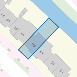 Perceel VST00-B-9998