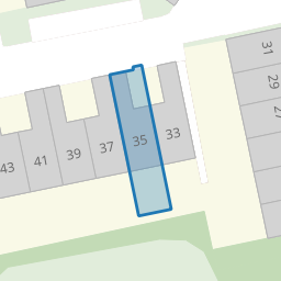 Perceel VST00-C-1017