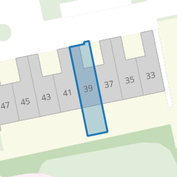 Perceel VST00-C-1019