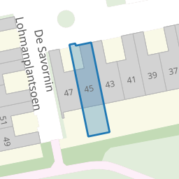 Perceel VST00-C-1022