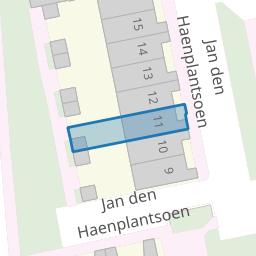 Perceel VST00-C-1067