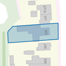 Perceel VST00-C-1084