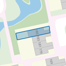 Perceel VST00-C-1095