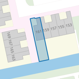 Perceel VST00-C-1103