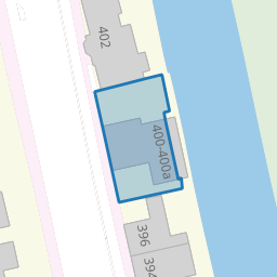 Perceel VST00-C-1211