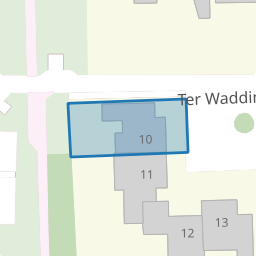 Perceel VST00-C-1237