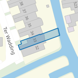 Perceel VST00-C-1269