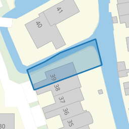 Perceel VST00-C-1275