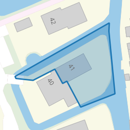 Perceel VST00-C-1277