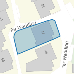 Perceel VST00-C-1279