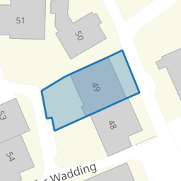 Perceel VST00-C-1281