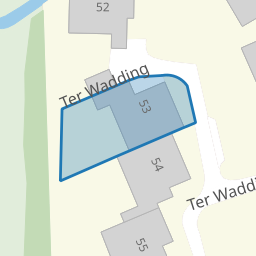 Perceel VST00-C-1290