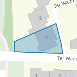 Perceel VST00-C-1293