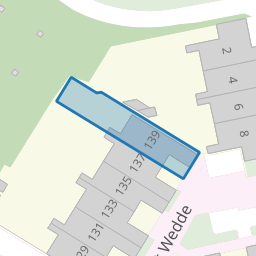 Perceel VST00-C-1358