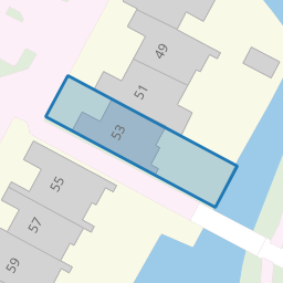 Perceel VST00-C-1410