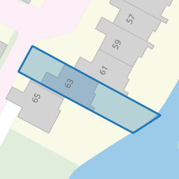 Perceel VST00-C-1415