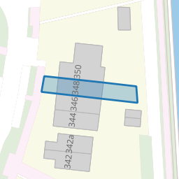 Perceel VST00-C-1421