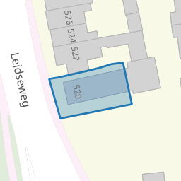 Perceel VST00-C-1427