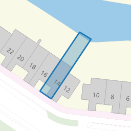 Perceel VST00-C-1467