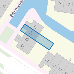 Perceel VST00-C-1475