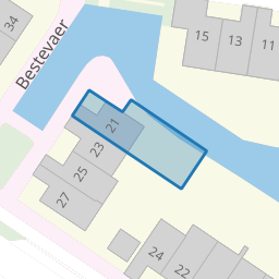 Perceel VST00-C-1476