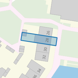 Perceel VST00-C-1478