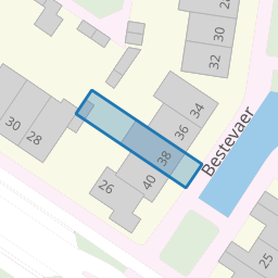 Perceel VST00-C-1483