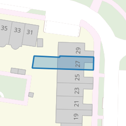 Perceel VST00-C-1519