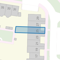 Perceel VST00-C-1520