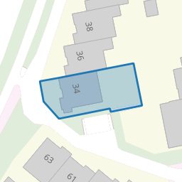 Perceel VST00-C-1549