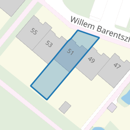 Perceel VST00-C-1566