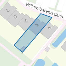 Perceel VST00-C-1567