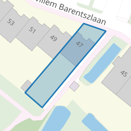 Perceel VST00-C-1568