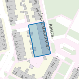 Perceel VST00-C-1570