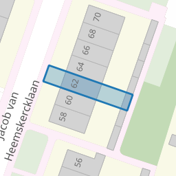 Perceel VST00-C-1577