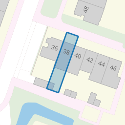 Perceel VST00-C-1586