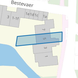 Perceel VST00-C-1636