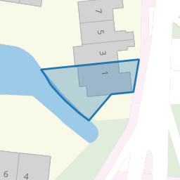 Perceel VST00-C-1638