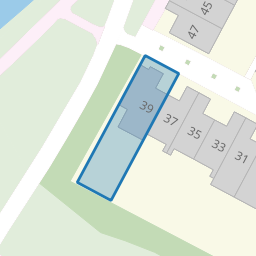 Perceel VST00-C-1668