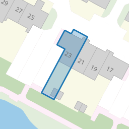 Perceel VST00-C-1676