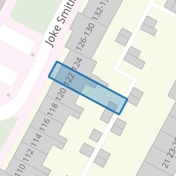 Perceel VST00-C-1729